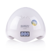 SUNUV SUN5 48 W