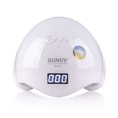 SUNUV SUN5 48 W