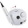 Bucos Nail Drill ZS-601