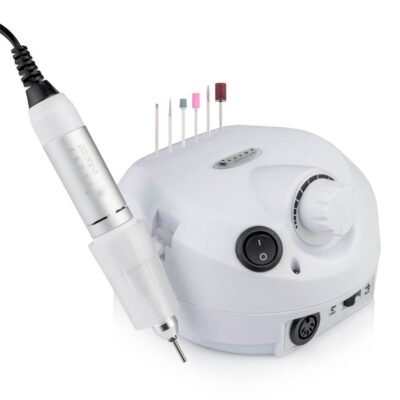 Bucos Nail Drill ZS-601