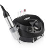 Bucos Nail Drill ZS-601