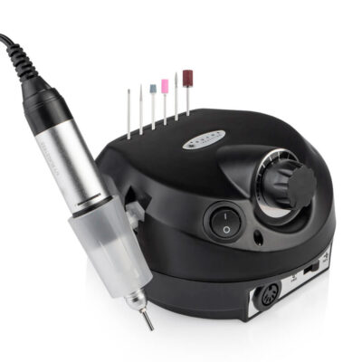 Bucos Nail Drill ZS-601