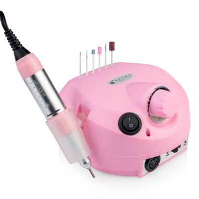 Bucos Nail Drill ZS-601