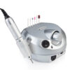 Bucos Nail Drill ZS-601
