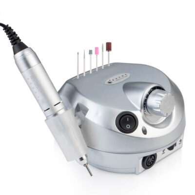 Bucos Nail Drill ZS-601