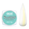 Oxxi Diamond Powder №02