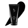 Kodi Easy duo gel Medium Soft Art №01