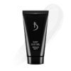 Easy duo gel Medium Soft Art