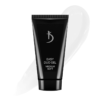 Easy duo gel Medium Soft Art