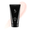 Easy duo gel Medium Soft Art