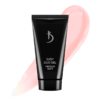 Easy duo gel Medium Soft Art