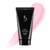 Easy duo gel Medium Soft Art