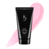 Easy duo gel Medium Soft Art