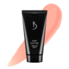 Easy duo gel Medium Soft Art