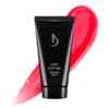 Easy duo gel Medium Soft Art