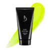 Easy duo gel Medium Soft Art