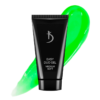 Easy duo gel Medium Soft Art
