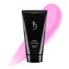 Easy duo gel Medium Soft Art