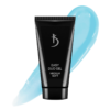 Easy duo gel Medium Soft Art