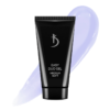 Easy duo gel Medium Soft Art