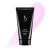 Easy duo gel Medium Soft Art