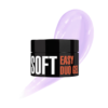 Kodi Easy duo gel Soft Pastel