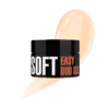 Kodi Easy duo gel Soft Pastel