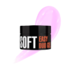 Kodi Easy duo gel Soft Pastel