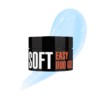 Kodi Easy duo gel Soft Pastel
