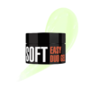 Kodi Easy duo gel Soft Pastel