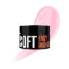 Kodi Easy duo gel Soft Sugar Dune Полігель для моделювання холодний рожевий, 14 г