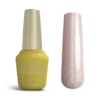 Elise Braun Diamond Bottle Gel №03