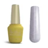Elise Braun Diamond Bottle Gel №04