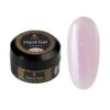 Hard Gel Glitz
