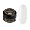Hard Gel Glitz
