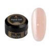 Hard Gel Glitz