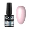 Гель-лак Oxxi French №01