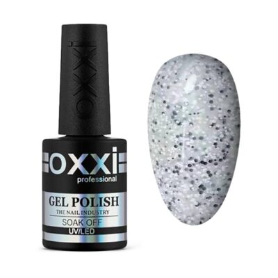 Oxxi Granite №01