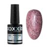 Oxxi Granite №03