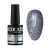 Гель-лак Oxxi Granite №04