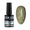 Гель-лак Oxxi Granite №05