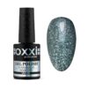 Oxxi Granite №06