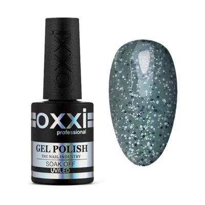 Oxxi Granite №06
