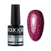Oxxi Star Gel
