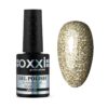 Oxxi Star Gel