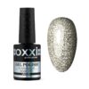 Oxxi Star Gel