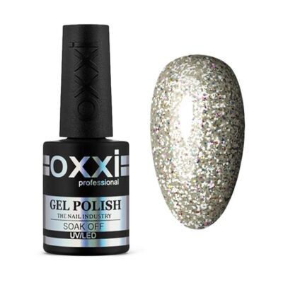 Oxxi Star Gel