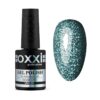 Oxxi Star Gel