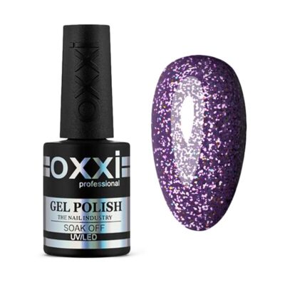 Oxxi Star Gel