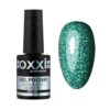Oxxi Star Gel